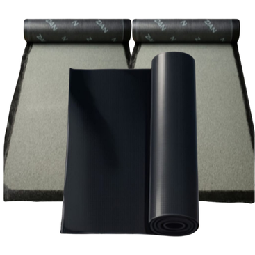 Xolabit Bitumen Membrane