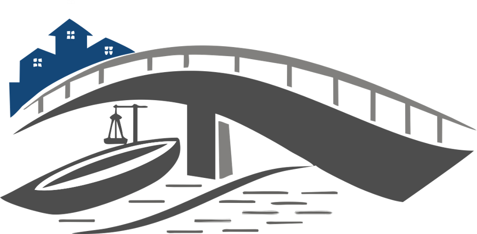 Aplikasi bitumen membrane